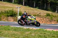 Slovakia-Ring;event-digital-images;motorbikes;no-limits;peter-wileman-photography;trackday;trackday-digital-images